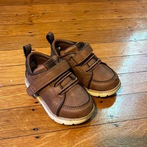 Stride Rite Ethan Sneaker